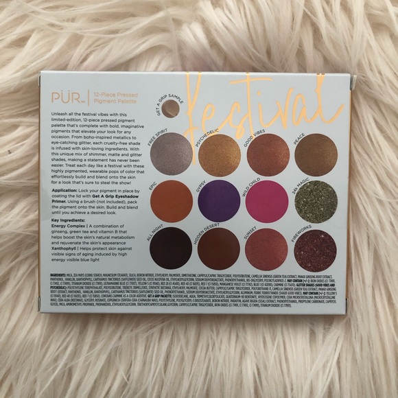 ❤️ SOLD❤️ - Picture 2 of 2